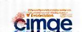 Logo Centre Copie Excellence