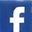 Icône Facebook