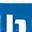 Icône LinkedIn