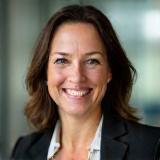 Portrait Martine Chevalier