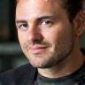 Portrait Nicolas Bodin